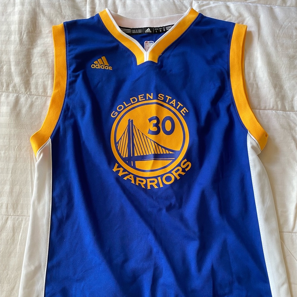 Jersey